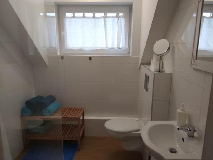 Domek W Bialej - Mak Marcinowice Esterno foto